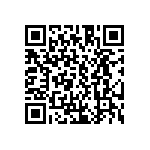 CA3106E24-10PB14 QRCode