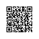 CA3106E24-10PB15 QRCode