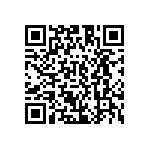 CA3106E24-10PF0 QRCode