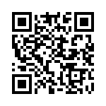 CA3106E24-10PW QRCode