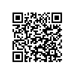 CA3106E24-10PWBA176 QRCode