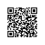 CA3106E24-10PWF80 QRCode