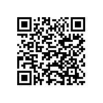 CA3106E24-10PXBA176 QRCode