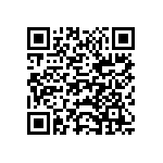 CA3106E24-10PZBA176 QRCode