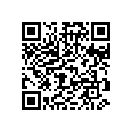 CA3106E24-10PZF80 QRCode