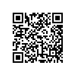 CA3106E24-10S-F166 QRCode