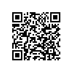 CA3106E24-10S13 QRCode