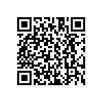 CA3106E24-10SB02 QRCode