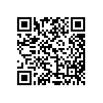 CA3106E24-10SB02F0 QRCode