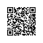 CA3106E24-10SB03 QRCode