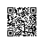 CA3106E24-10SB15 QRCode