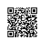 CA3106E24-10SBF80A176 QRCode