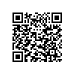 CA3106E24-10SF80 QRCode