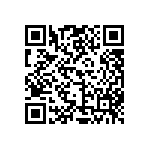 CA3106E24-10SF80A206 QRCode