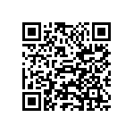 CA3106E24-10SWB13 QRCode