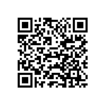 CA3106E24-10SZB02 QRCode