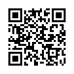 CA3106E24-11P QRCode