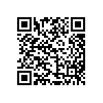 CA3106E24-11PB03F0 QRCode