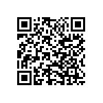 CA3106E24-11PDN QRCode