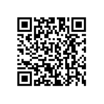 CA3106E24-11PF0 QRCode