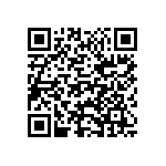 CA3106E24-11PWBA176 QRCode