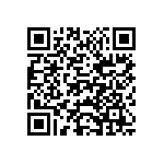CA3106E24-11PXBA176 QRCode