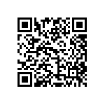 CA3106E24-11SB02 QRCode