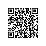CA3106E24-11SB14 QRCode
