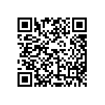 CA3106E24-11SDNF80 QRCode