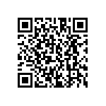 CA3106E24-11SF80DN QRCode