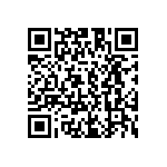 CA3106E24-11SXB01 QRCode