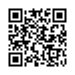 CA3106E24-12P QRCode