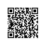 CA3106E24-12PB03 QRCode