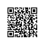 CA3106E24-12PB13 QRCode