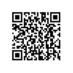 CA3106E24-12PB14 QRCode