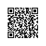 CA3106E24-12PB15 QRCode