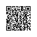 CA3106E24-12PBA232 QRCode