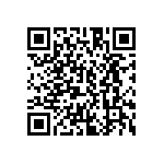 CA3106E24-12PF80DZ QRCode