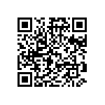 CA3106E24-12PWB15 QRCode