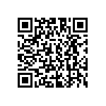 CA3106E24-12PXB03 QRCode