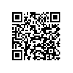 CA3106E24-12PXB15 QRCode