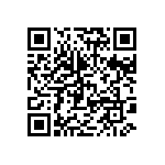 CA3106E24-12PXBA232 QRCode
