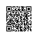 CA3106E24-12SB02 QRCode