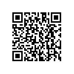 CA3106E24-12SB03 QRCode