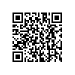 CA3106E24-12SB06 QRCode