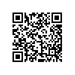 CA3106E24-12SF80DN QRCode