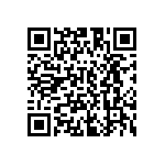 CA3106E24-12SXB QRCode