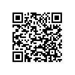 CA3106E24-12SXB01 QRCode