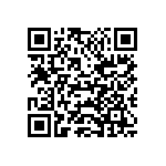 CA3106E24-12SXB06 QRCode