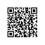 CA3106E24-12SXBF80 QRCode